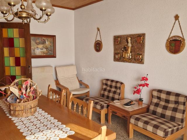 Piso en venta en Segrià, Catalunya