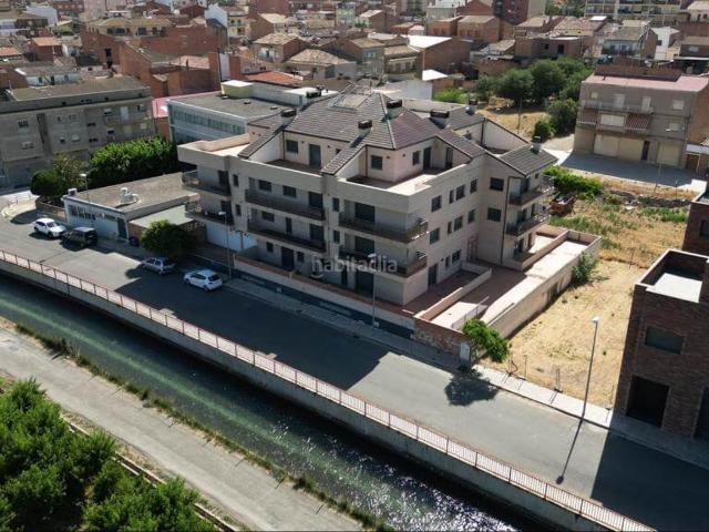 Piso en venta en Andaní, Segrià