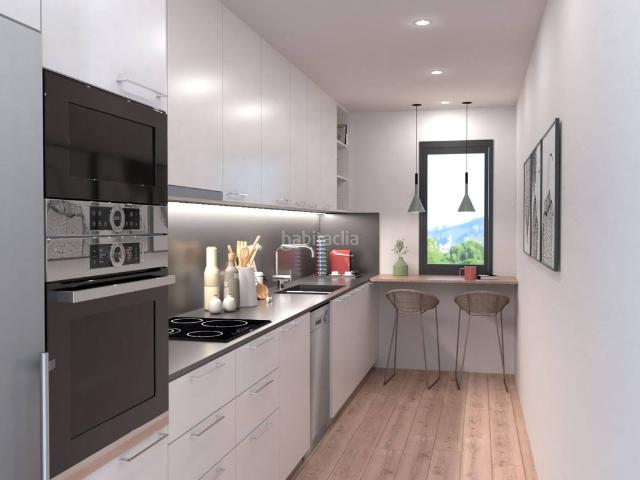 Piso en venta en Andaní, Segrià