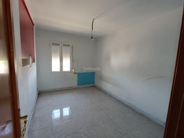 Piso en venta en Segrià, Catalunya