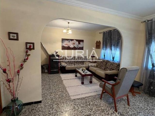 Piso en venta en Segrià, Catalunya