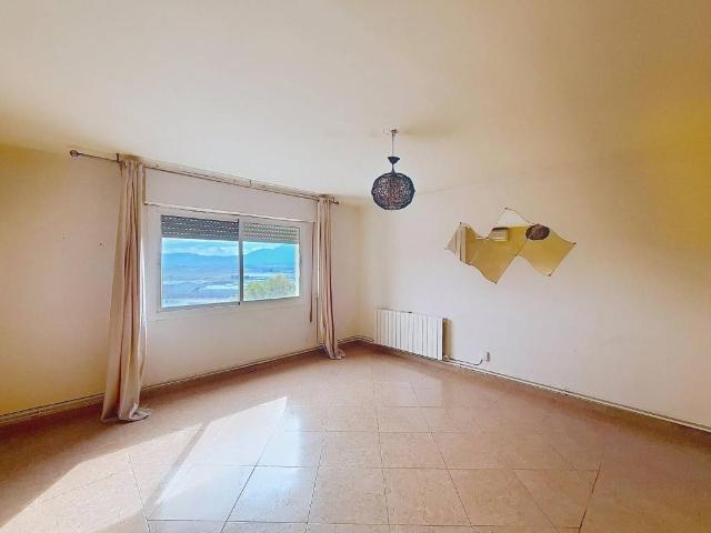 Piso en venta en la Vall d'Albaida, Valencia