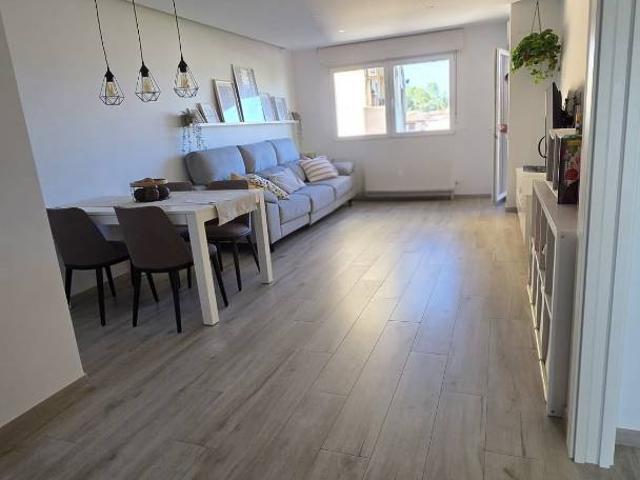 Piso en venta en Alfarrasí, València / Valencia