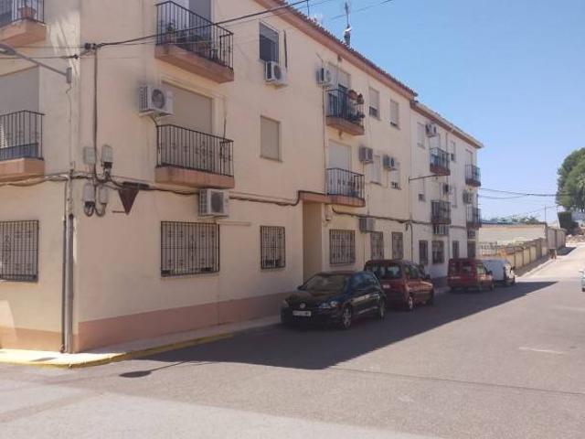 Piso en venta en Alfarrasí