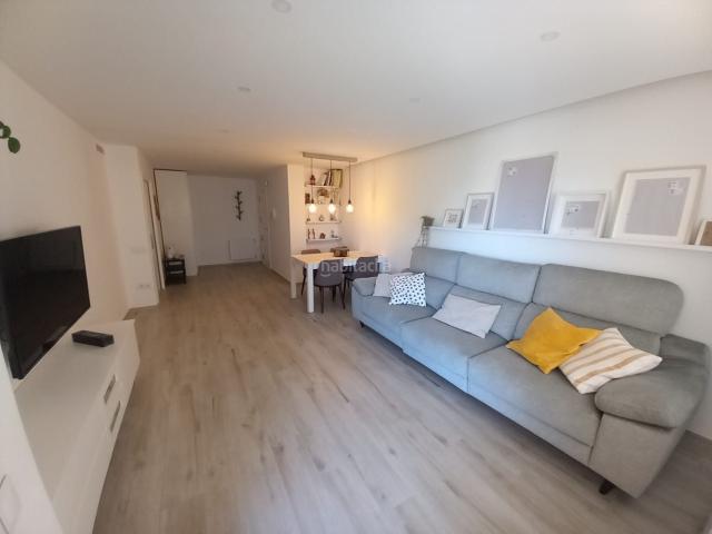 Piso en venta en Alfarrasí, València / Valencia