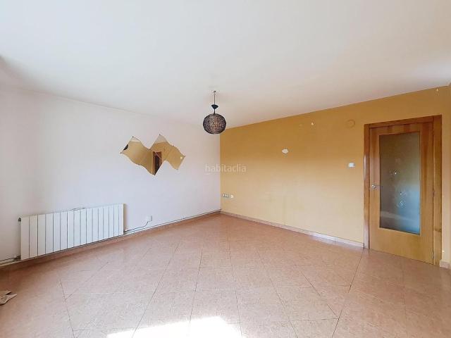 Piso en venta en la Vall d'Albaida, Valencia