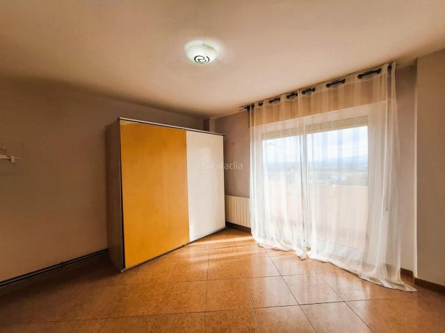 Piso en venta en la Vall d'Albaida, Valencia