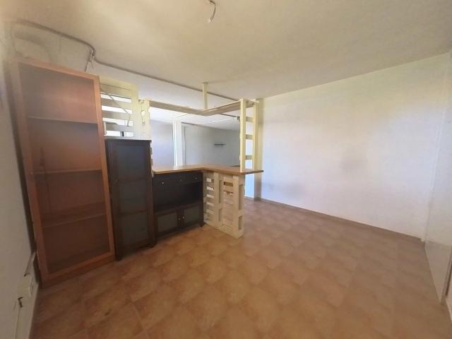 Apartamento en venta en Urbanització Escandinàvia, la Marina Baixa