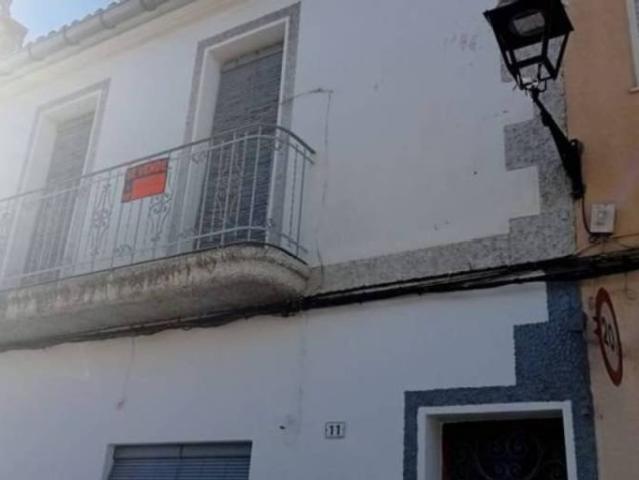 Piso en venta en la Safor, Valencia