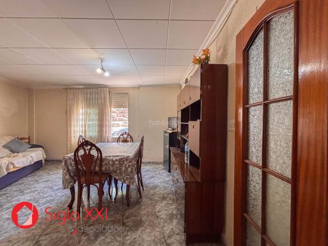 Piso en venta en la Plana Baixa, Valencia