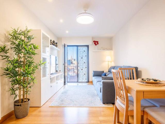 Piso en venta en Casco Histórico, Zaragoza