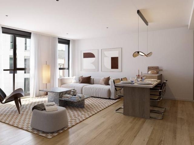 Piso en venta en Casco Histórico, Zaragoza