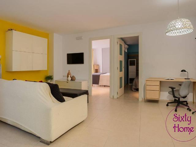 Piso en venta en Casco Histórico, Zaragoza