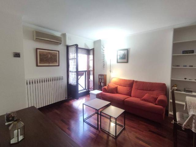 Piso en venta en Casco Histórico, Zaragoza