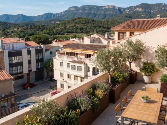 Piso en venta en Baix Camp, Catalunya