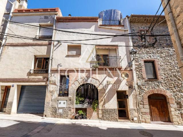 Piso en venta en Alforja, Sant Antoni
