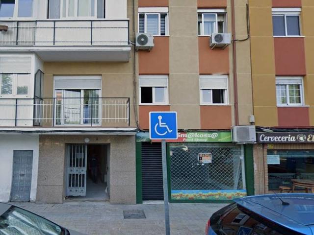 Piso en venta en Baix Camp, Catalunya