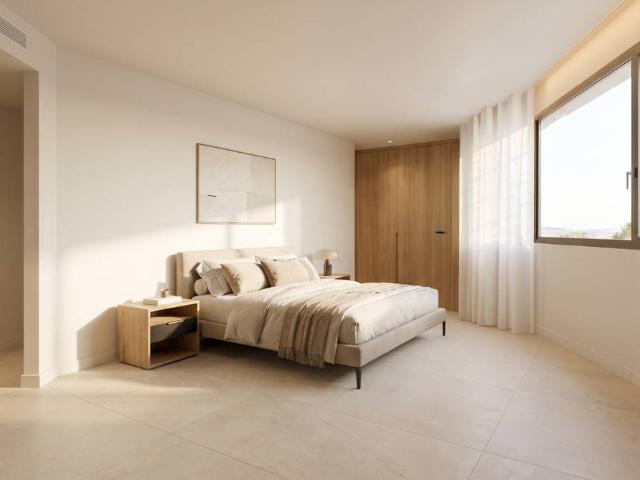 Piso en venta en Baix Camp, Catalunya