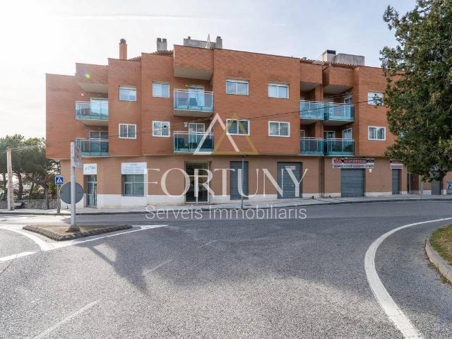 Piso en venta en Baix Camp, Catalunya