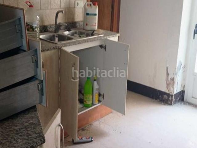 Piso en venta en Baix Camp, Catalunya