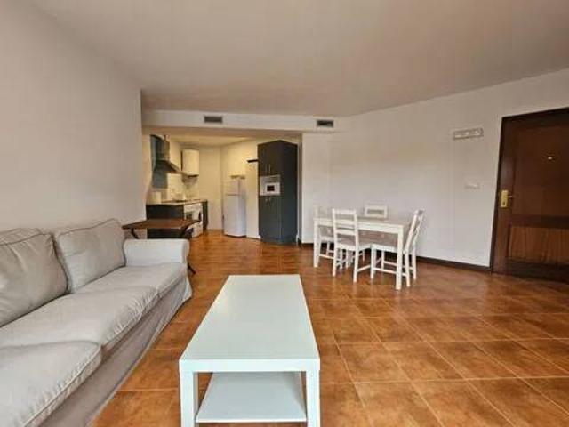 Piso en venta en Alfoz De Lloredo, Cantabria