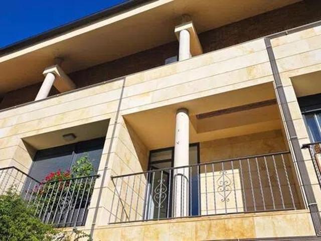 Piso en venta en Alfoz De Lloredo, Cantabria