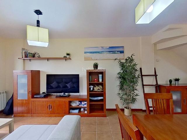 Piso en venta en Fresnedo, Alfoz De Lloredo
