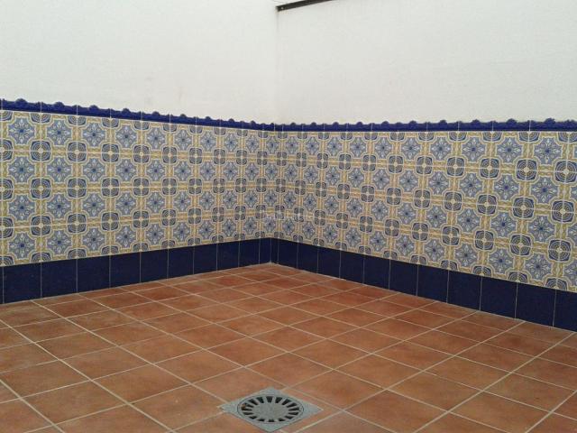 Piso en venta en La Algaba