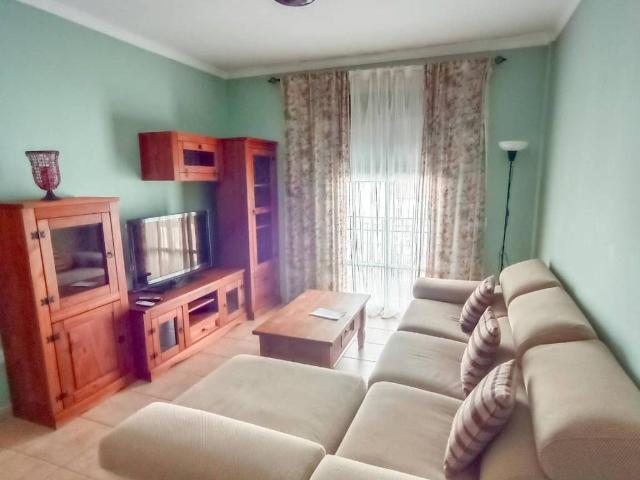 Piso en venta en Sierra de Cádiz, Andalucía