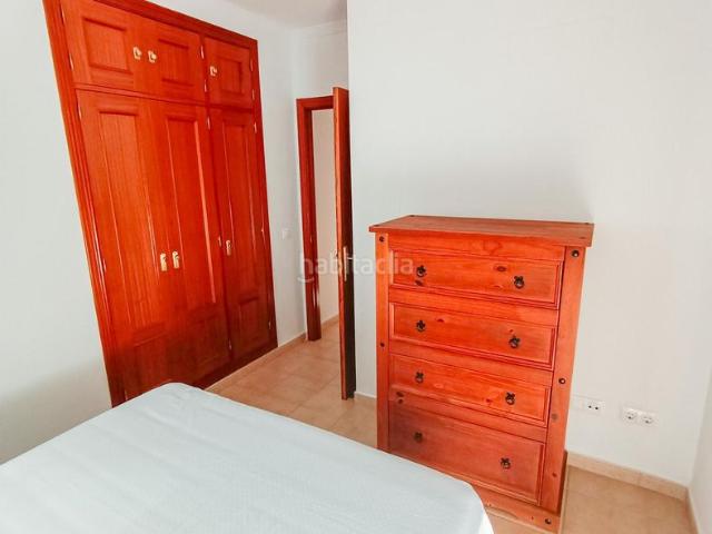 Piso en venta en Sierra de Cádiz, Andalucía