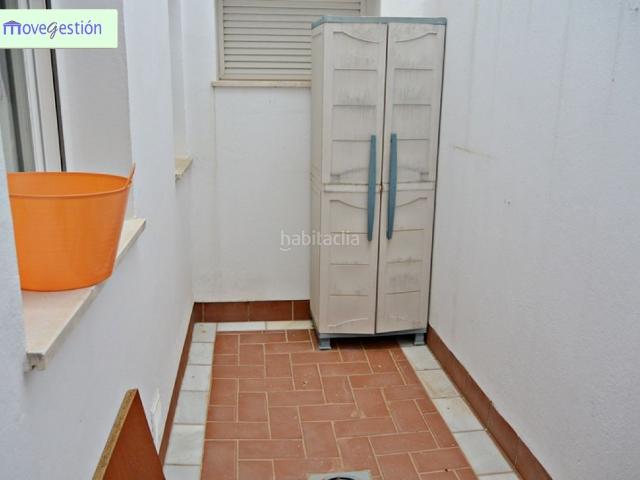 Piso en venta en Sierra de Cádiz, Andalucía