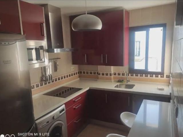 Piso en venta en Sierra de Cádiz, Andalucía