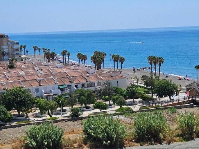 Piso en venta en Algarrobo