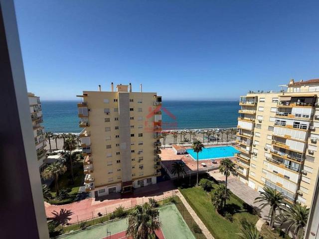 Piso en venta en La Axarquía, Andalucía
