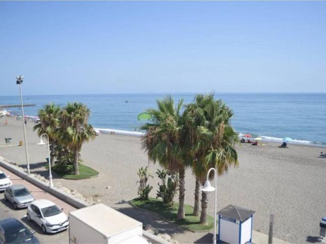 Piso en venta en La Axarquía, Andalucía