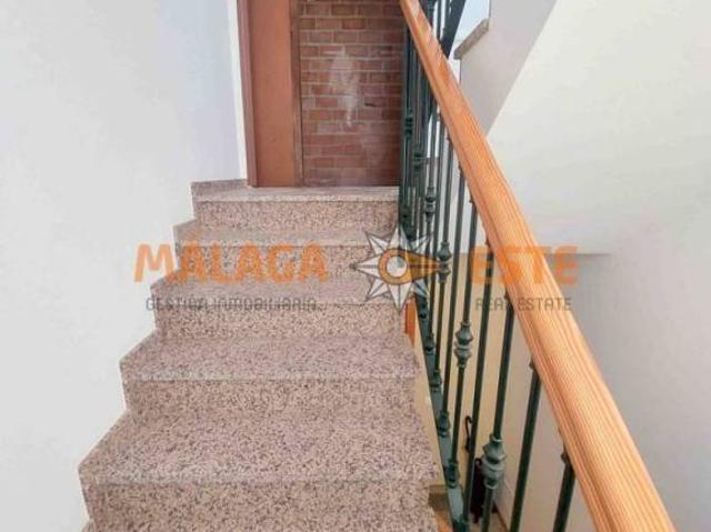 Piso en venta en La Axarquía, Andalucía