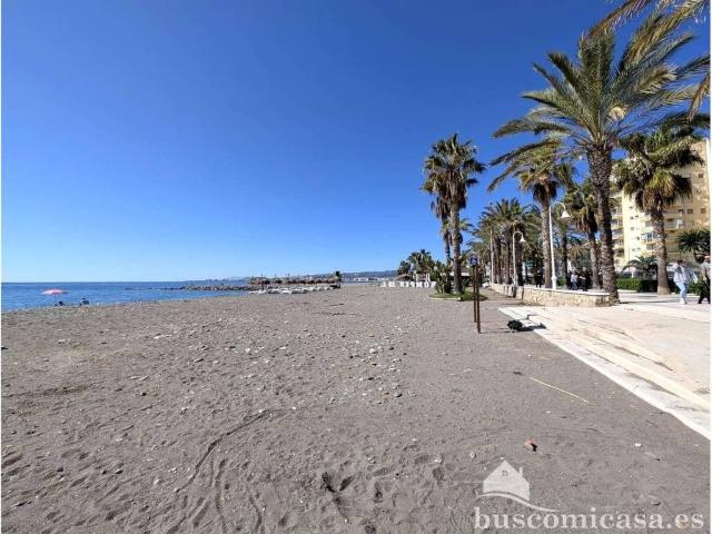 Piso en venta en La Axarquía, Andalucía