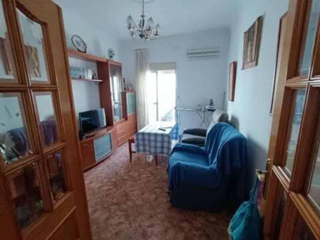Piso en venta en La Axarquía, Andalucía