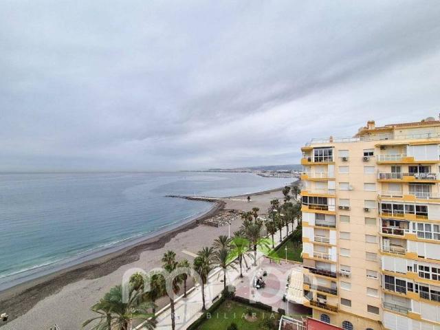 Piso en venta en La Axarquía, Andalucía