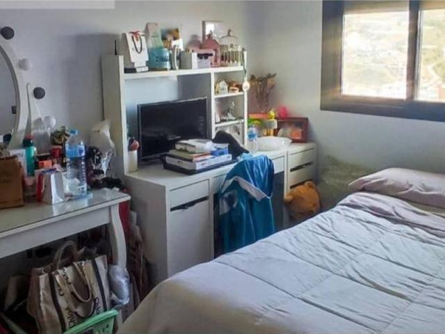 Piso en venta en La Axarquía, Andalucía