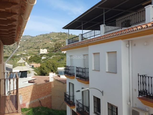 Piso en venta en Los Llanos, La Axarquía