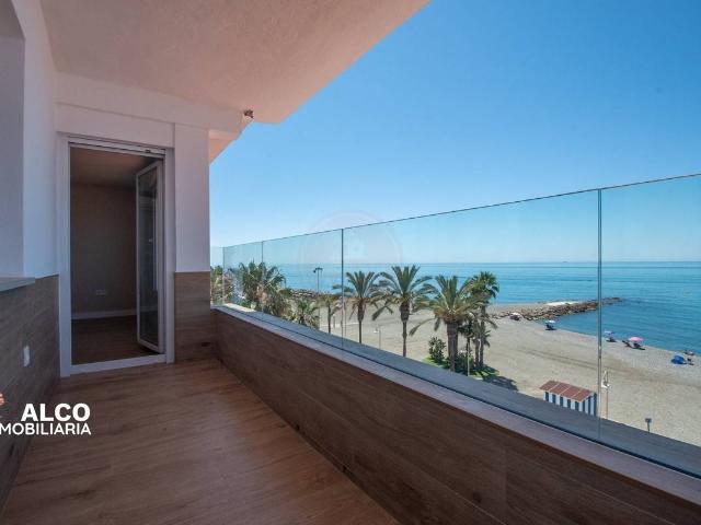 Piso en venta en Algarrobo, Los Llanos Piso en venta en Algarrobo, Los Llanos
