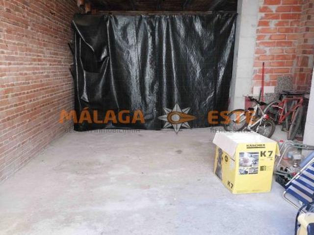 Piso en venta en La Axarquía, Andalucía