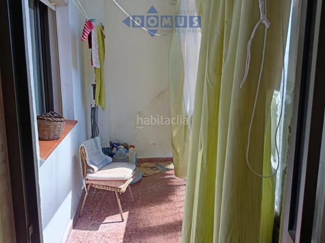 Piso en venta en Serranía de Ronda, Andalucía