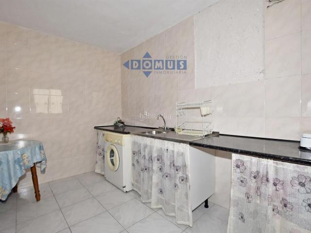Piso en venta en Serranía de Ronda, Andalucía
