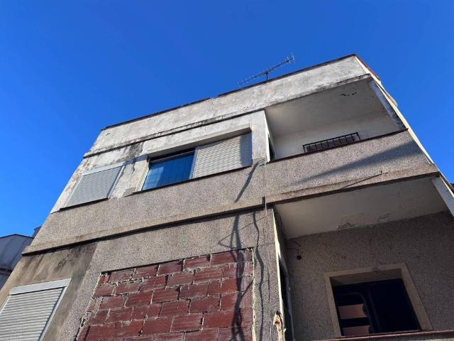 Piso en venta en Campo de Gibraltar, Andalucía