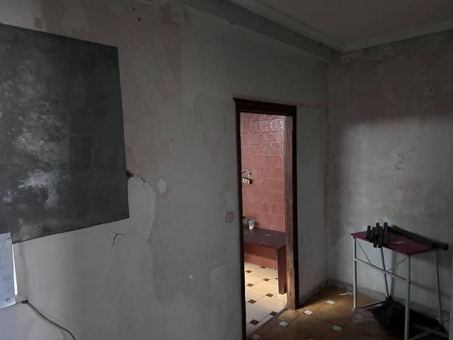 Piso en venta en Campo de Gibraltar, Andalucía