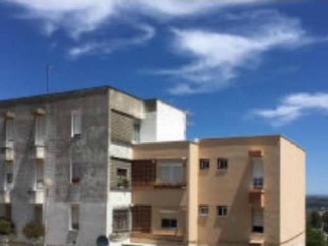Piso en venta en La Granja, Campo de Gibraltar