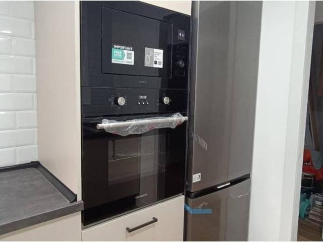 Piso en venta en Campo de Gibraltar, Andalucía