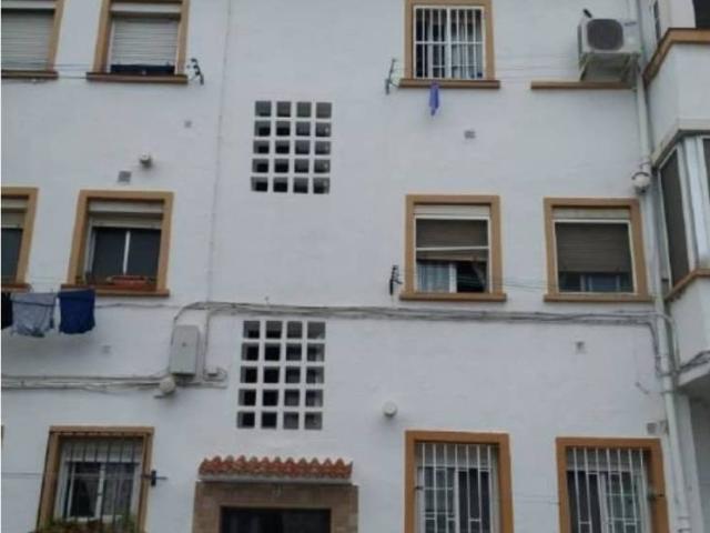 Piso en venta en Campo de Gibraltar, Andalucía